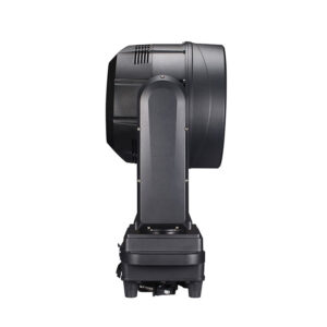 19x40w moving head wash zoom