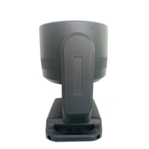 LED moving head