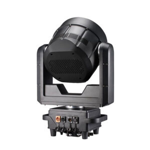 outdoor waterproof moving head wash 19x40