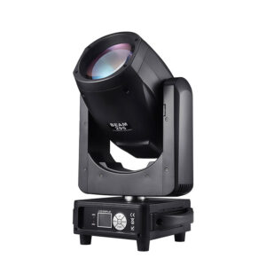 beam 295w moving head