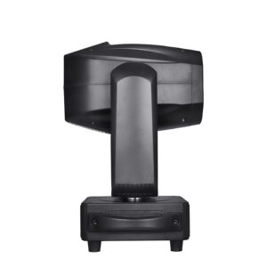 beam 295 moving head