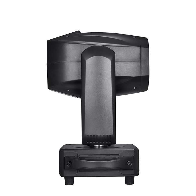 beam 295 moving head