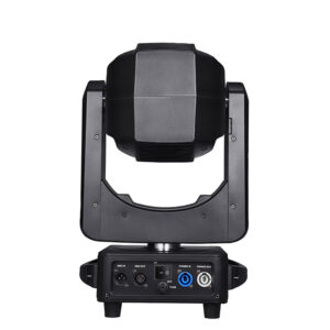 beam 295 moving head