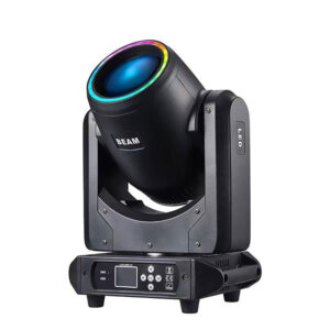 mini beam 150w LED
