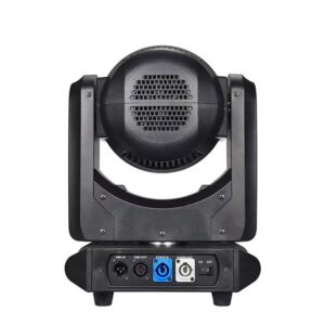 mini beam 150w LED