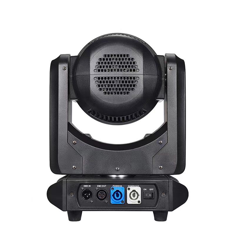mini beam 150w LED