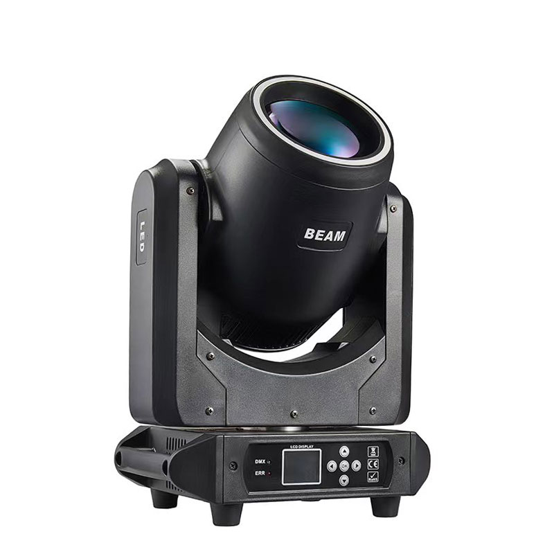 mini beam 150w LED