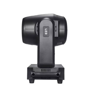 mini beam 150w LED