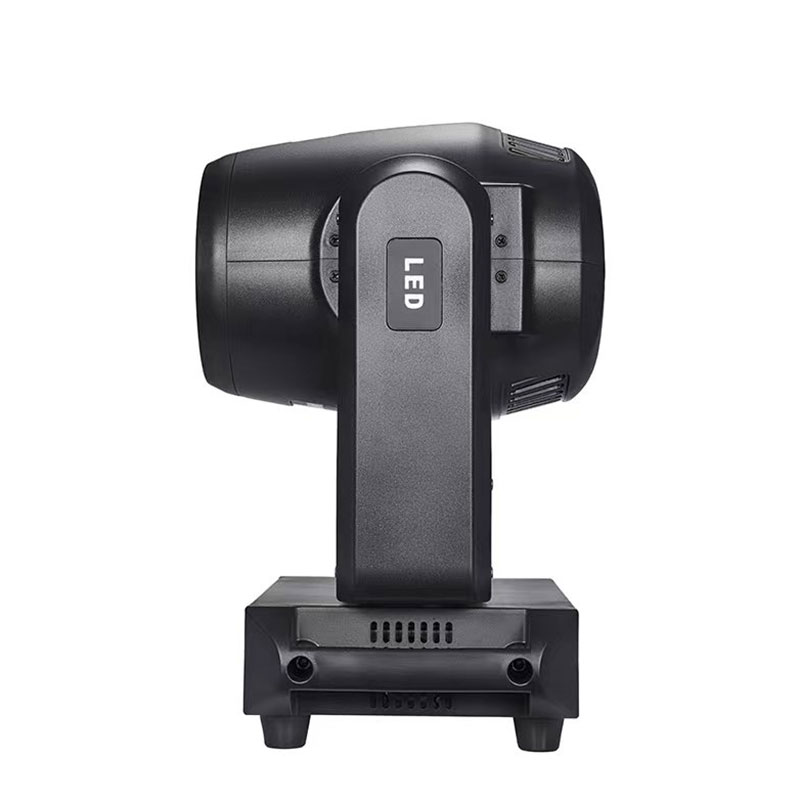 mini beam 150w LED