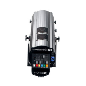 follow spot light