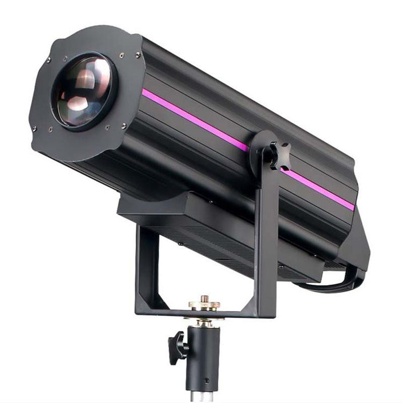 followspot LED