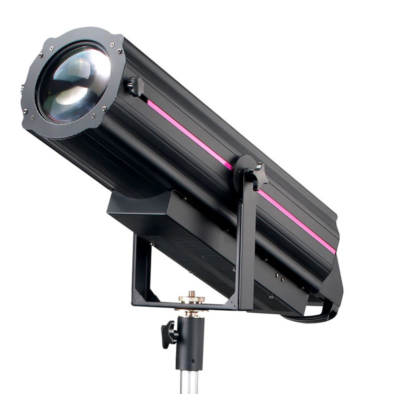 followspot