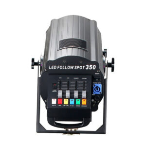 followspot LED